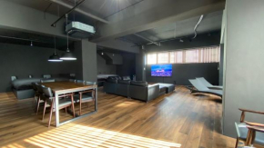 Grand Chatelet Maejima 2F - Vacation STAY 96620v